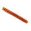 Premio Masticable Para Perro Smartbones Palitos Mantequilla de Maní