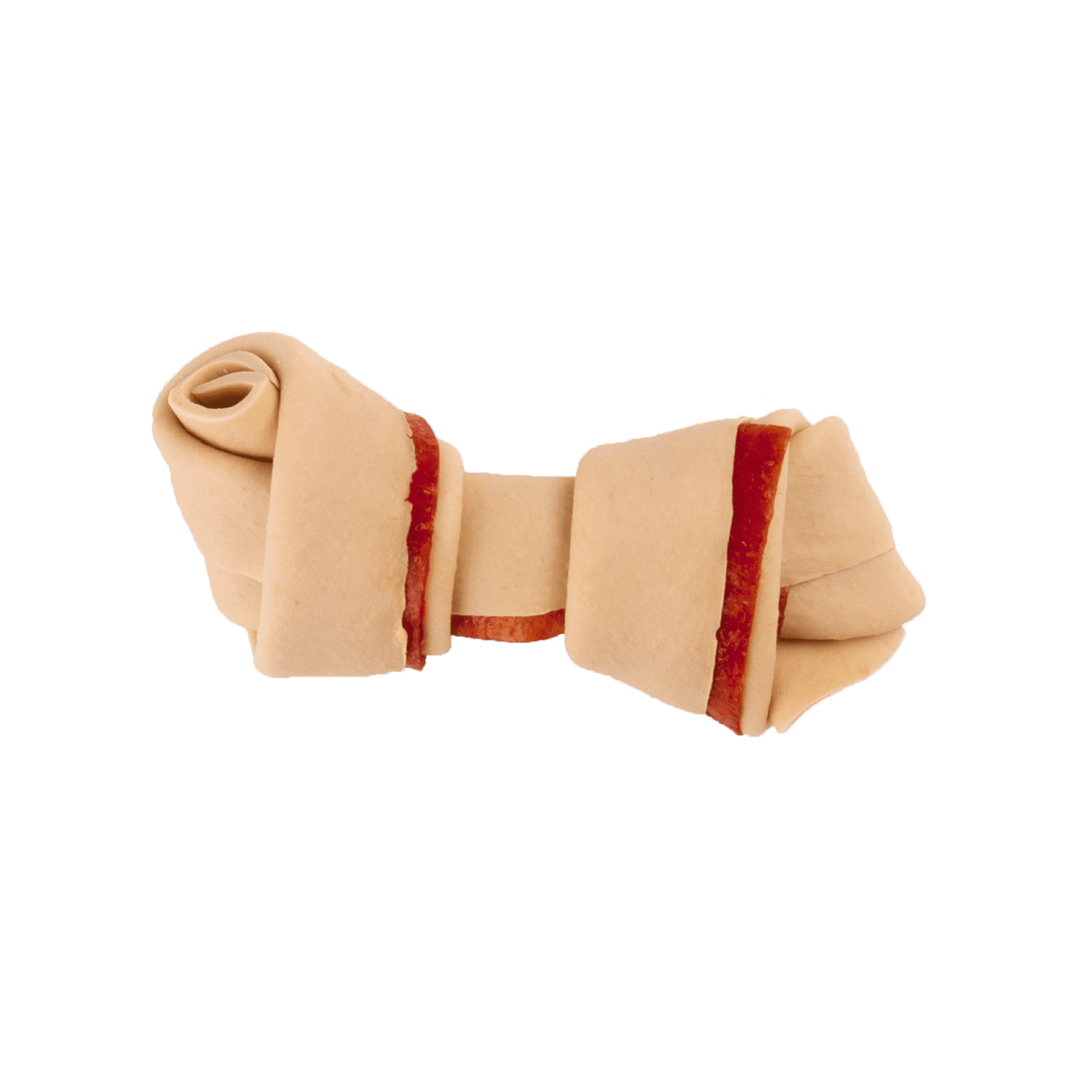 Premio Masticable Para Perro Smartbones Pechuga de Pollo