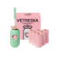 Set Para Desechos Vetreska Flora Pet Poop Bags