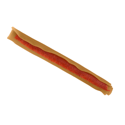 Premio Masticable Para Perro Smartbones Palitos Pechuga de Pollo