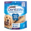 Premio Dental Life Para Perro