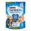 Premio Dental Life Para Perro