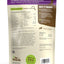 Treats Para Perro Pet Naturals Daily Multi