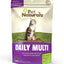 Treats Para Gato Pet Naturals Daily Multi 37.5 gr