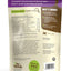 Treats Para Gato Pet Naturals Daily Multi 37.5 gr