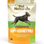 Treats Para Perro Pet Naturals Hip + Joint Pro 318 Gr