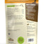 Treats Para Perro Pet Naturals Hip + Joint Pro 318 Gr