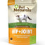 Treats Para Gato Pet Naturals Hip +Joint 45 gr