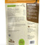 Treats Para Gato Pet Naturals Hip +Joint 45 gr