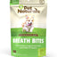 Treats Para Perro Pet Naturals Breath Bites 90 gr