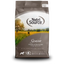 Concentrado para Perro Senior NutriSource Chicken & Rice