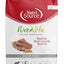 Concentrado para Perro NutriSource Pure Vita Grain Free Beef & Red Lentils