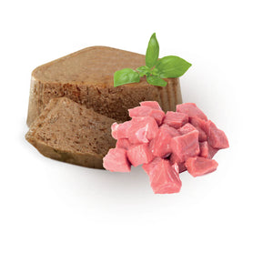 Alimento Húmedo para Perro Adulto Nupec 100 gr