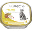Alimento Húmedo Para Gato Nupec Urinary 100 gr