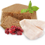 Alimento Húmedo Para Gato Nupec Urinary 100 gr