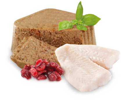 Alimento Húmedo Para Gato Nupec Urinary 100 gr