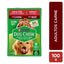 Alimento para Perro Adulto Dog Chow Pouch Carne