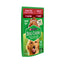 Alimento para Perro Adulto Dog Chow Pouch Carne
