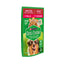 Alimento para Perro Adulto Dog Chow Pouch de Pollo