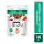 Alimento Para Perro Beneful Adulto Cordero