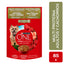 Alimento para perro Purina One Adulto Multi Proteína 85 gr