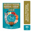 Alimento Para Gato Purina One Adulto Multi Proteina