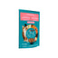 Alimento Para Gato Purina One Salmon