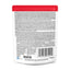 Alimento para Gato Science Diet Adulto Tender Tuna Pouch