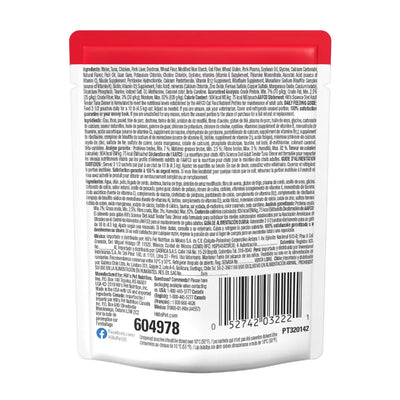 Alimento para Gato Science Diet Adulto Tender Tuna Pouch