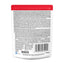 Alimento para Gato Adulto Science Diet Tender Ocean Fish Pouch