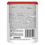 Alimento para Gato Adulto Science Diet Tender Chicken Pouch