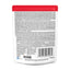Alimento para Gato Adulto 7+ Science Diet Tender Chicken Pouch