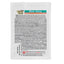 Alimento Para Gato Fancy Feast Petit Filets Salmón Pouch