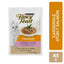 Alimento Para Gato Fancy Feast Petit Filets Casserole Atún Salmón Pouch