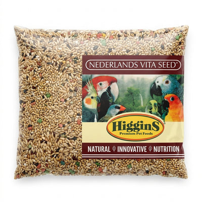 Alimento para canario Sunshine alpiste vitaminado 1 lb