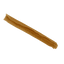 Premio Masticable Para Perro Smartbones Grain Free Palitos