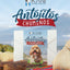 Antojitos Chuminos Tipicos Kani Para Perro
