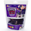 Treats para perro Yummie Pets deshidratado riñón de res