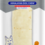 Treats para Perro Himalayan Chew Pollo