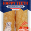 Treats para perro Himalayan Happy Teeth