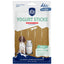 Treats para Perro Himalayan Yogurt Sticks 4.8 oz