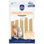 Treats para Perro Himalayan Yogurt Sticks 4.8 oz