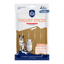 Treats para Perro Himalayan Yogurt Sticks 4.8 oz