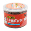 Treat Liofilizado para Mascotas Pet Gurú Lomito de Res