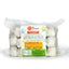 Alimento Congelado Pet Gourmet para Perro Chicken Tanita
