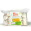 Alimento Congelado Pet Gourmet para Perro Chicken Tanita