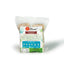 Alimento Congelado para Perro Pet Gourmet Teis Fish
