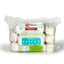 Alimento Congelado  Pet Gourmet para Perro Teis Fish