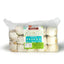 Alimento Congelado  Pet Gourmet para Perro Teis Fish