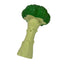 Nylabone Power Chew Brocoli Giant